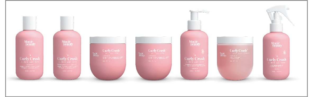 BLOCO-CURLY-CRUSH