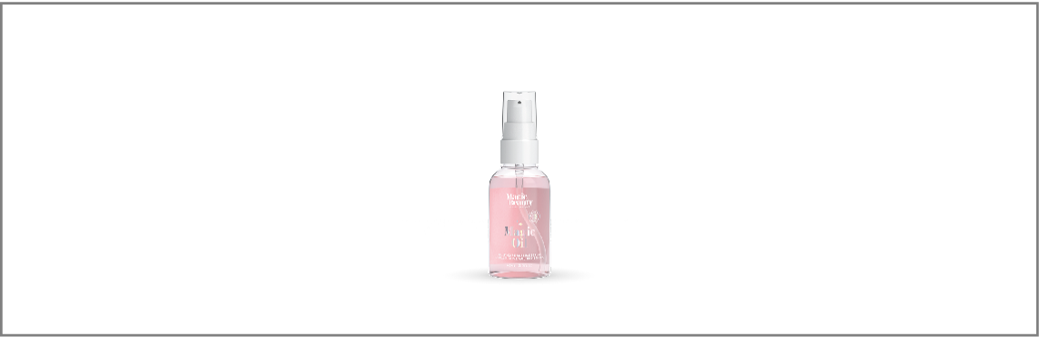 BLOCO-MAGIC-OIL
