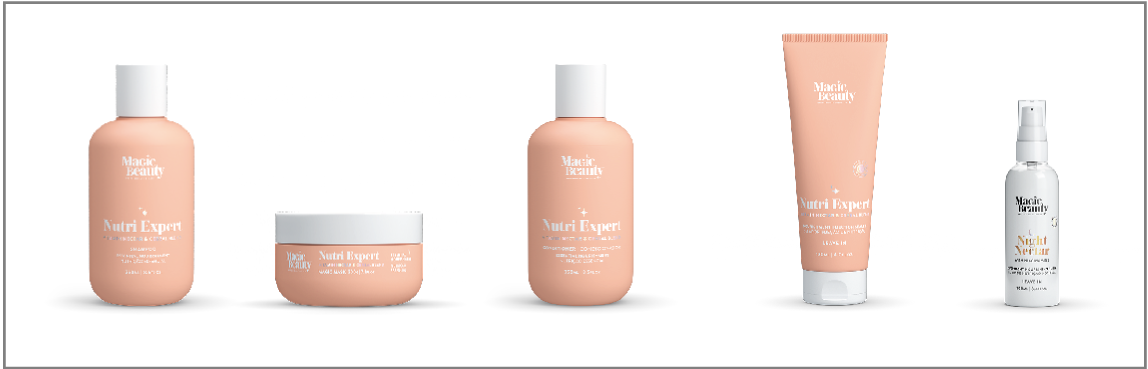 BLOCO-NUTRI-EXPERT
