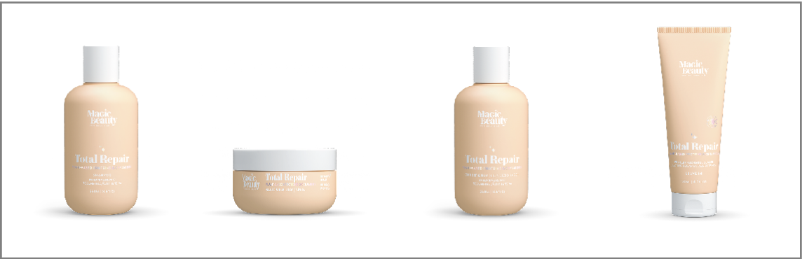 BLOCO-TOTAL-REPAIR