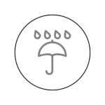 icon-ação-antifrizz