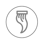 icon-alinhamento-dos-fios