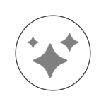 icon-brilho