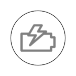 icon-efeito-liso-duradouro
