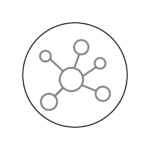 icon-reposição-de-proteinas