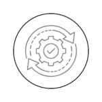 icon-resistencia