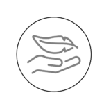icon-toque-sedoso