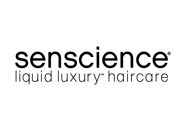 SenScience