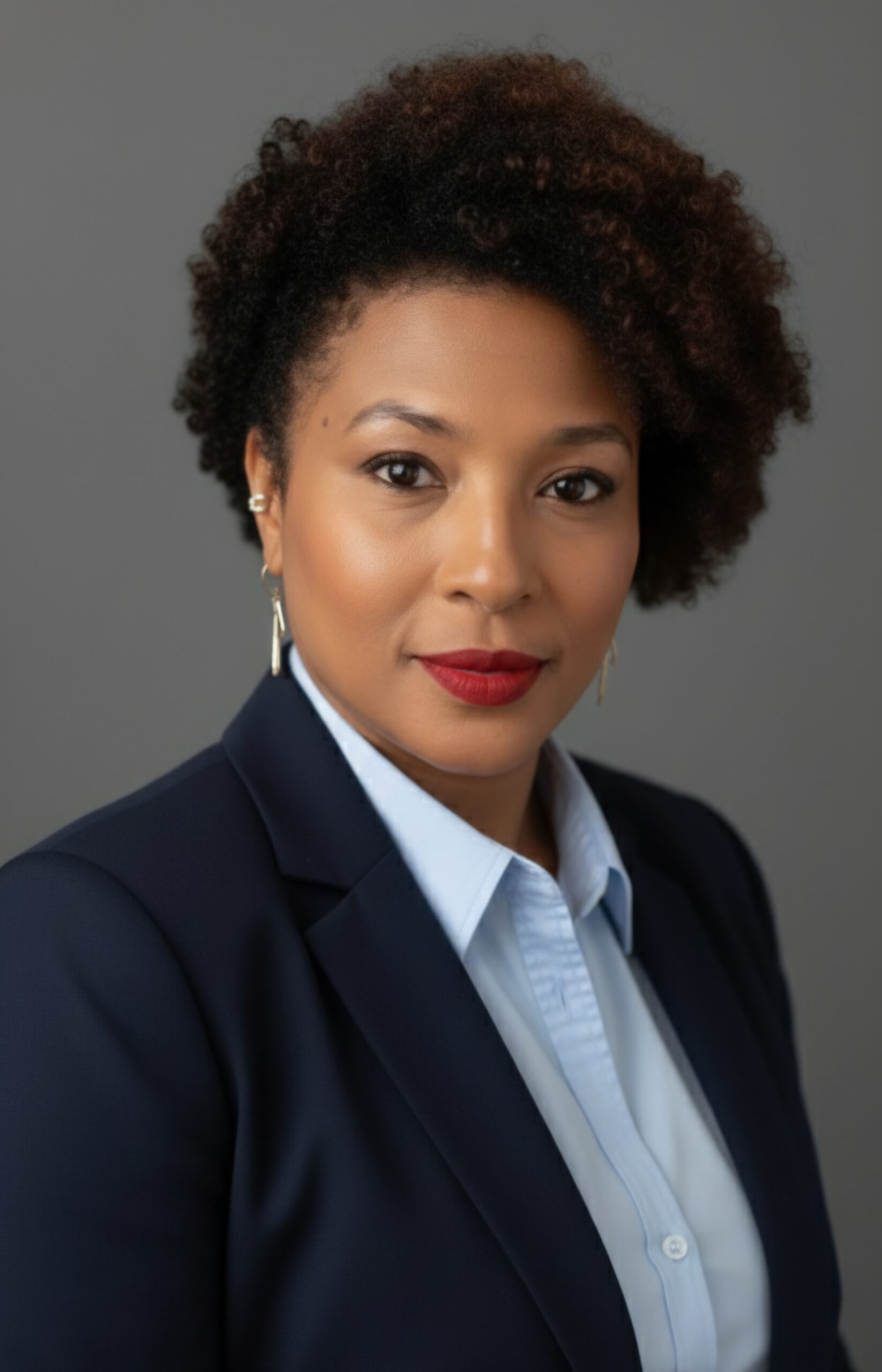 Ionice Melo