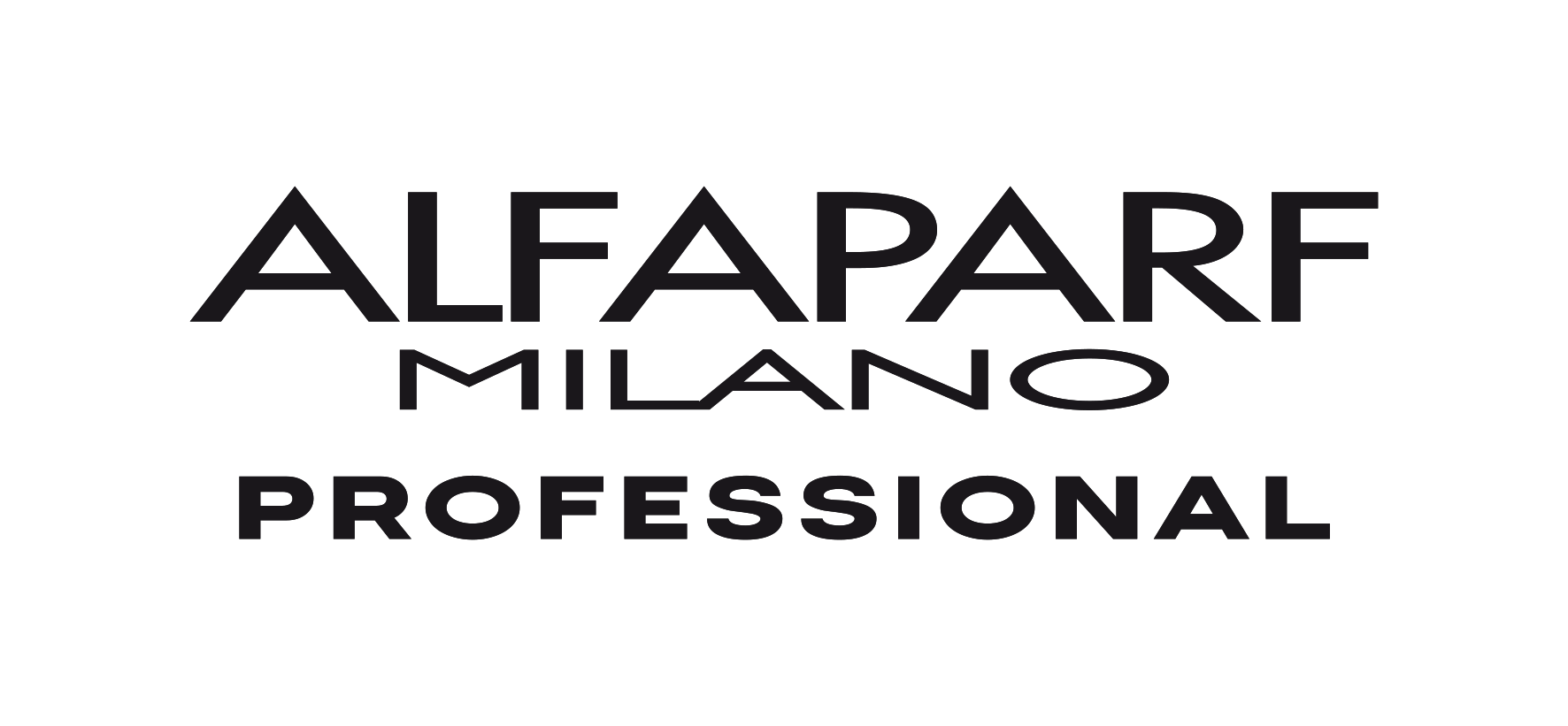 Alfaparf